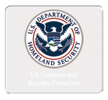 US Customs